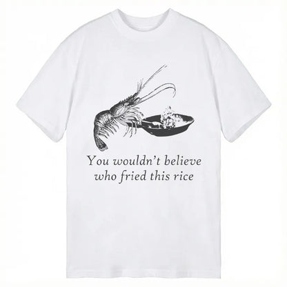 Classic Vintage T-Shirt
