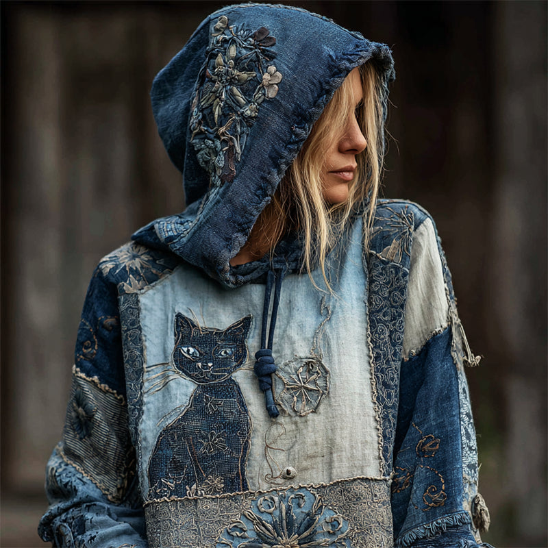 Beautifully Crafted Garment