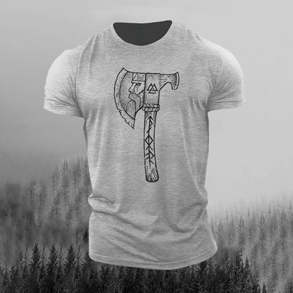 Classic Vintage T-Shirt