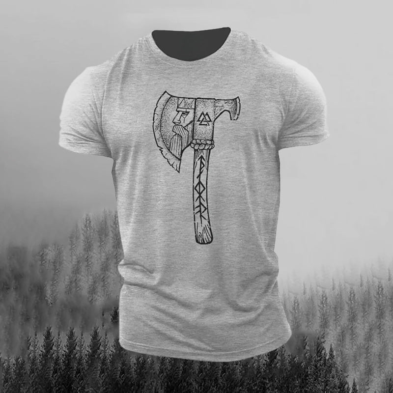 Classic Vintage T-Shirt
