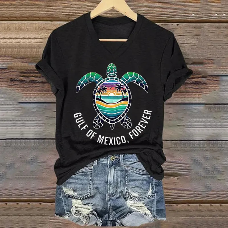 Classic Vintage T-Shirt