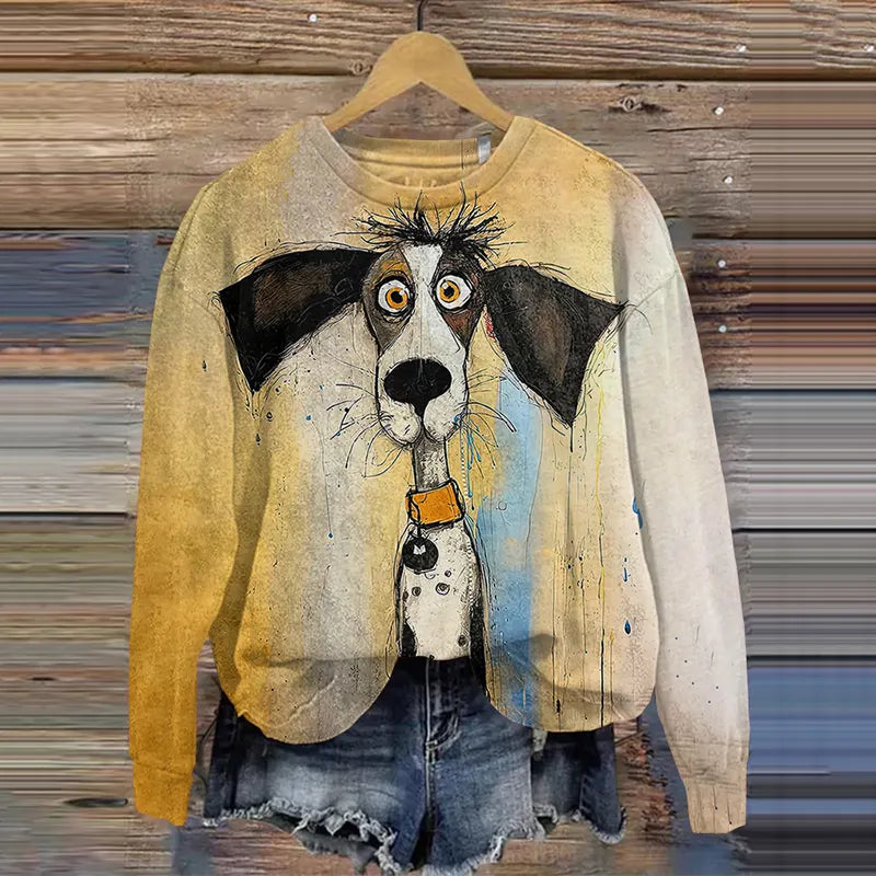Classic Vintage Shirt