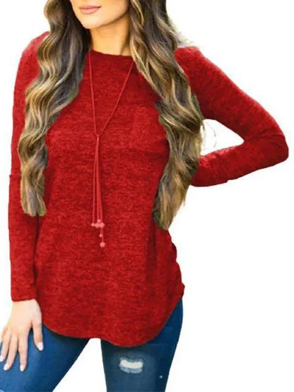 Beautifully Crafted Shirt in a Classic Style