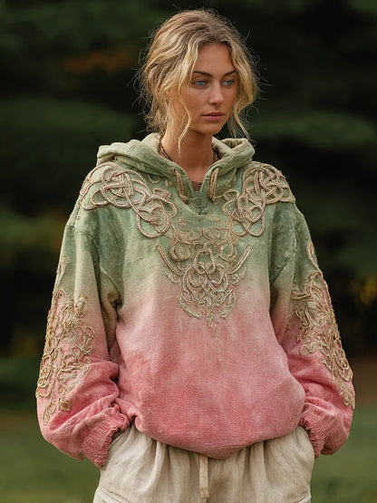 Classic Vintage Garment
