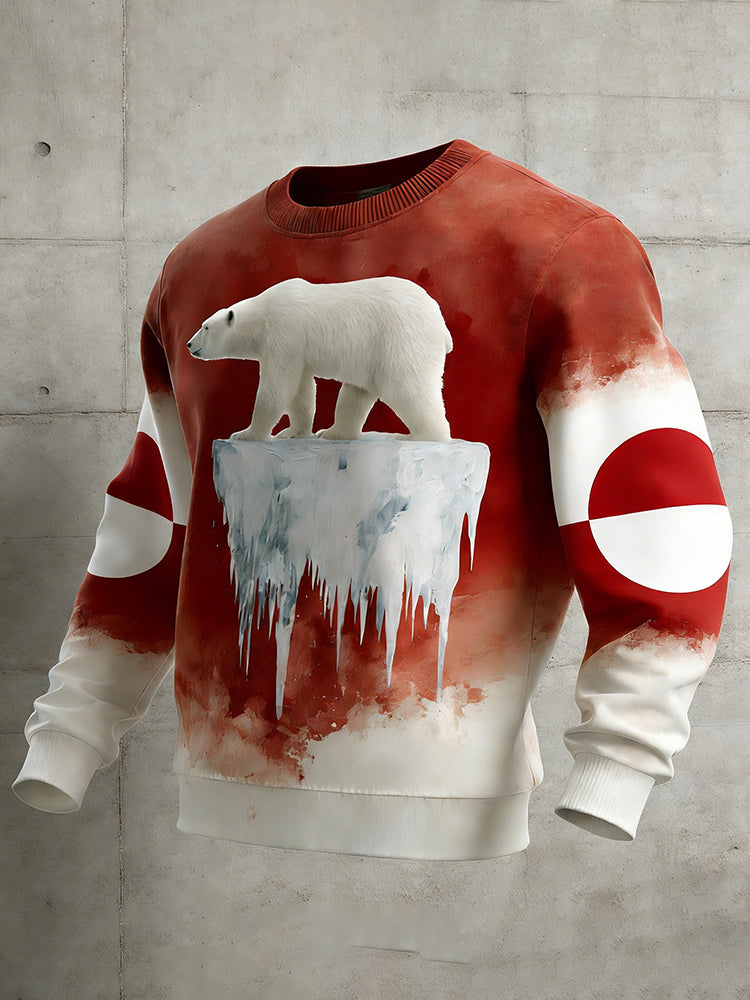 Gracefully Designed Shirt