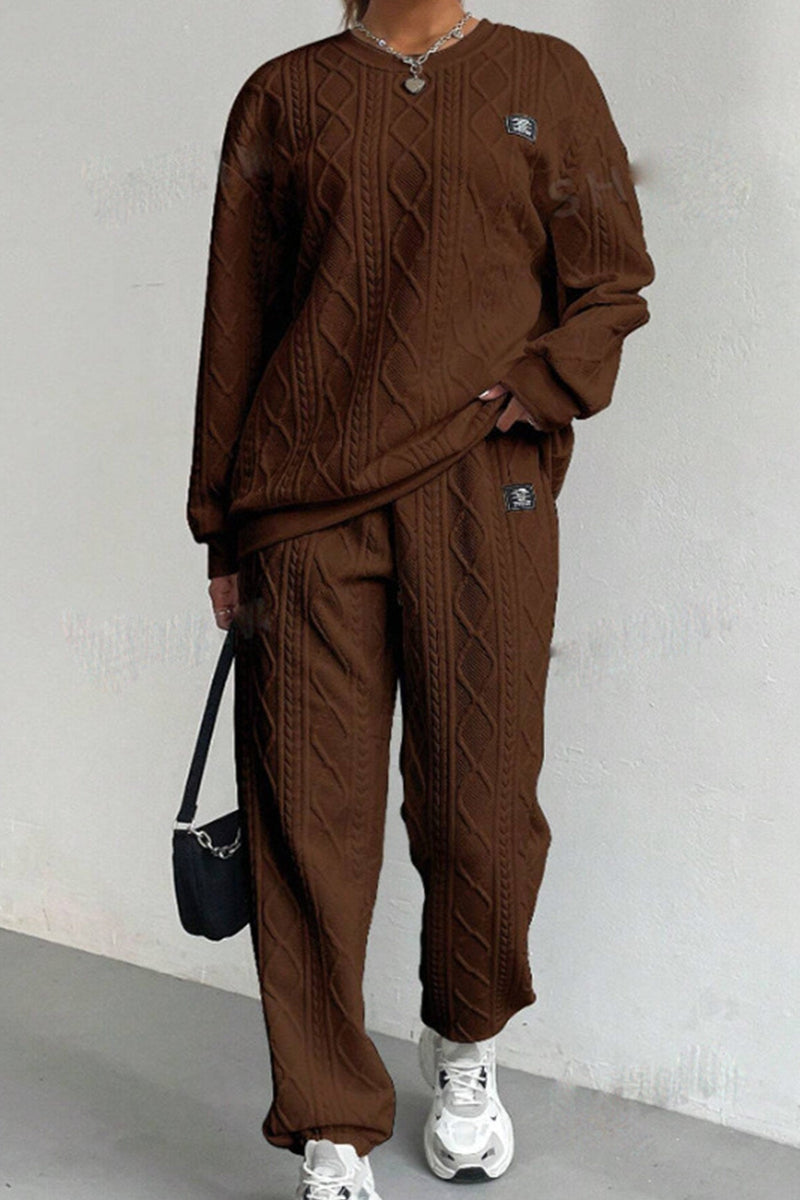 Vintage Inspired Shirt with a Contemporary Edge