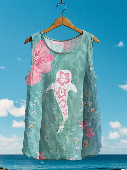 Beautifully Crafted Top
