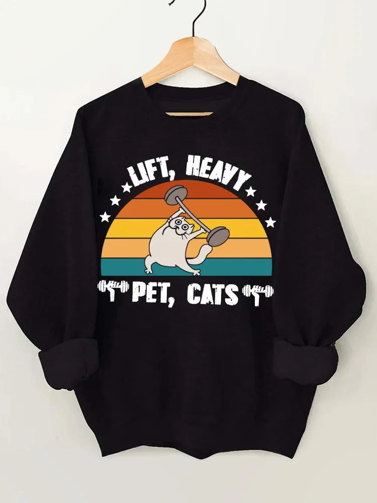 Thoughtfully Designed Shirt
