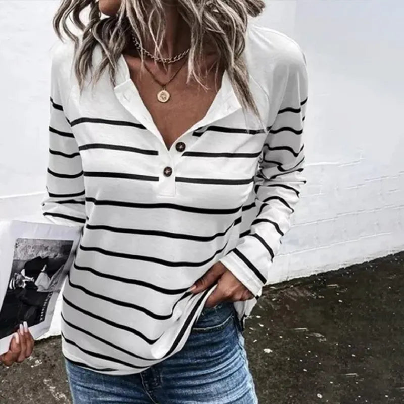 Classic Designed T-Shirt