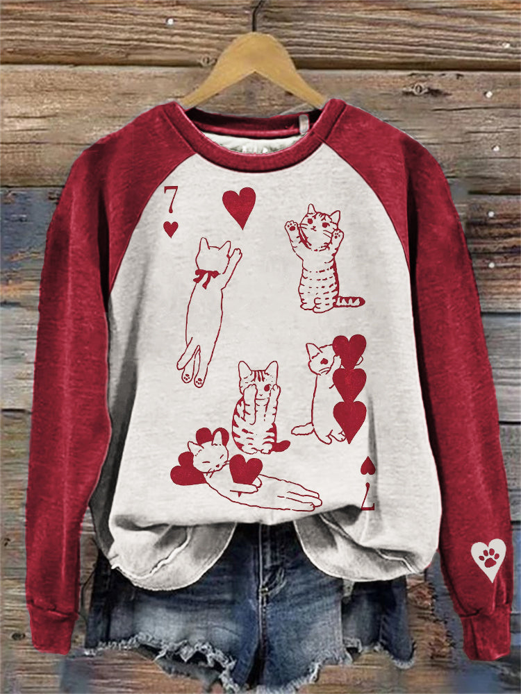 Beautifully Crafted Shirt