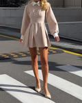Style 1