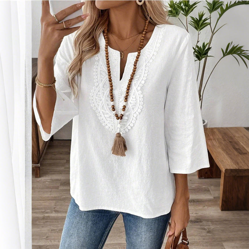 Classic Vintage Shirt