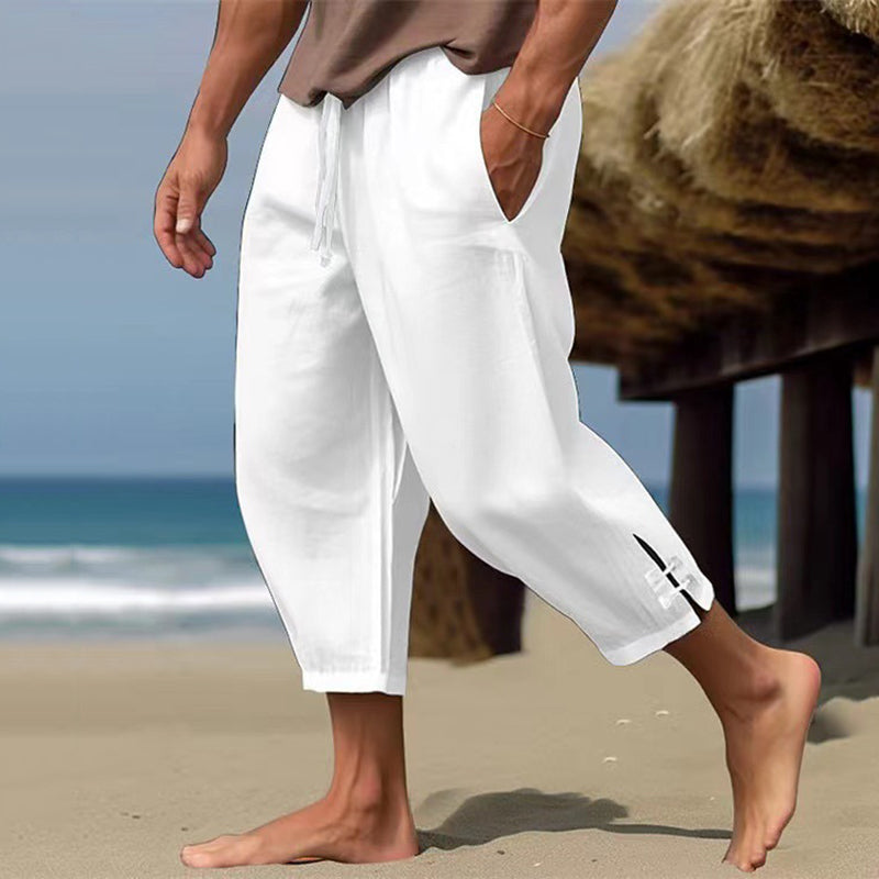 Beautifully Crafted Pants