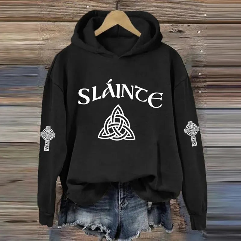 Classic Vintage Shirt