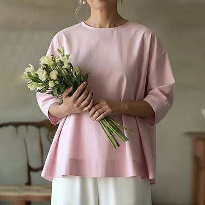 Classic Designed Shirt
