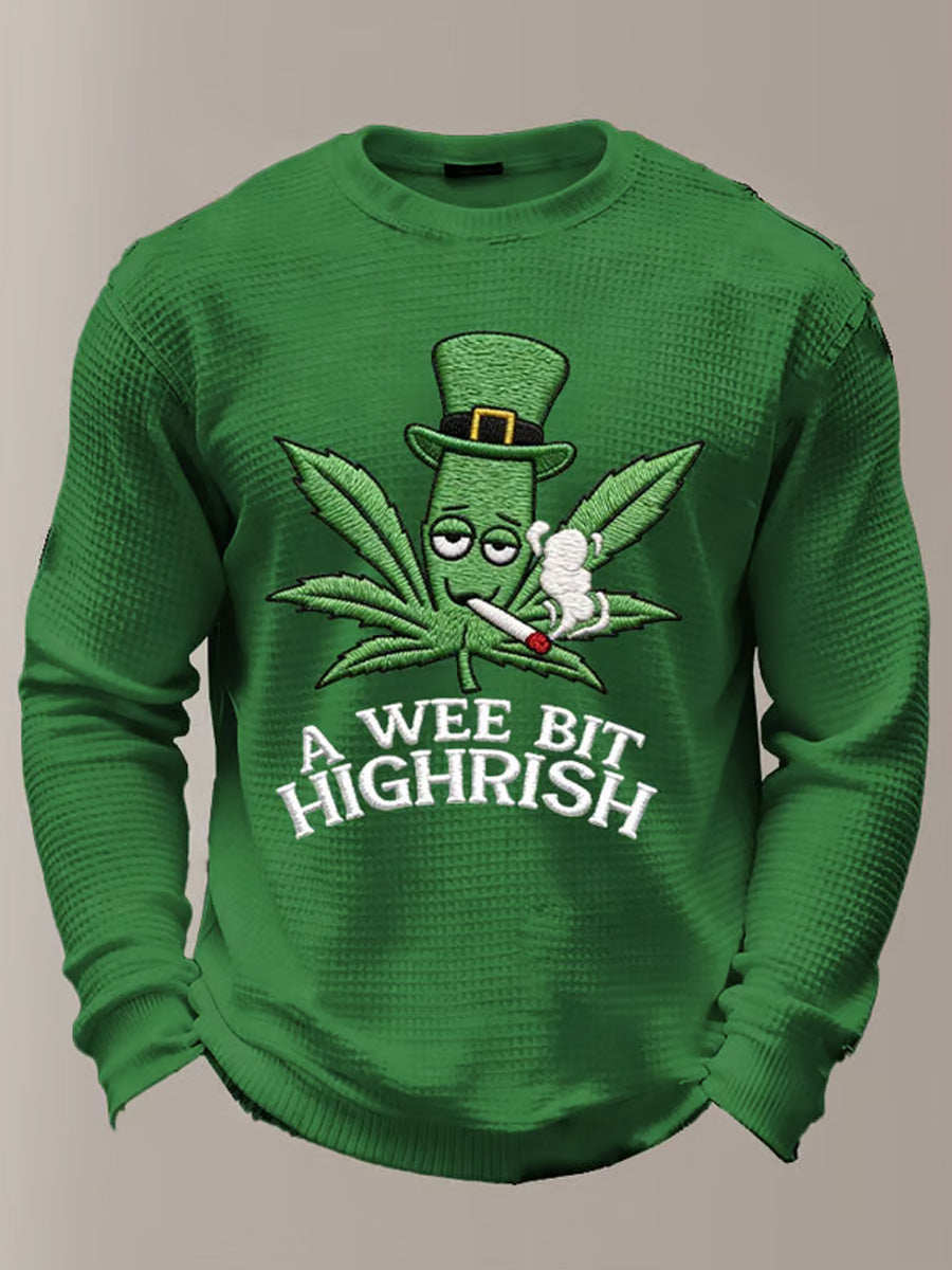 Classic Vintage T-Shirt