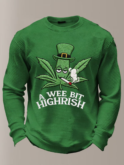 Classic Vintage T-Shirt