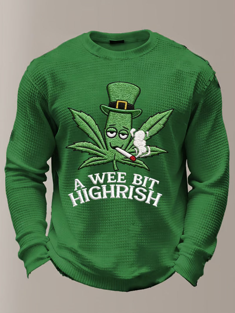 Classic Vintage T-Shirt