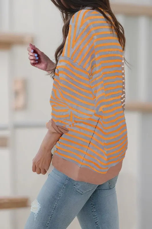 Beautifully Crafted Shirt in a Classic Style