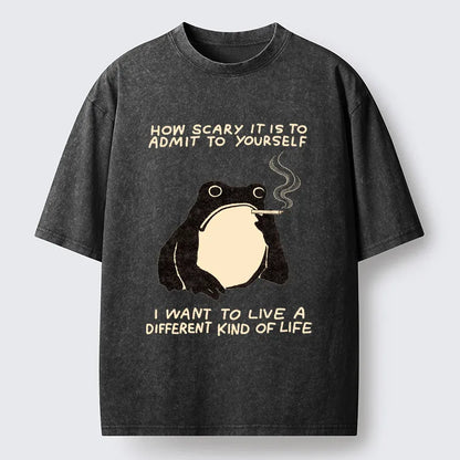 Beautifully Crafted T-Shirt