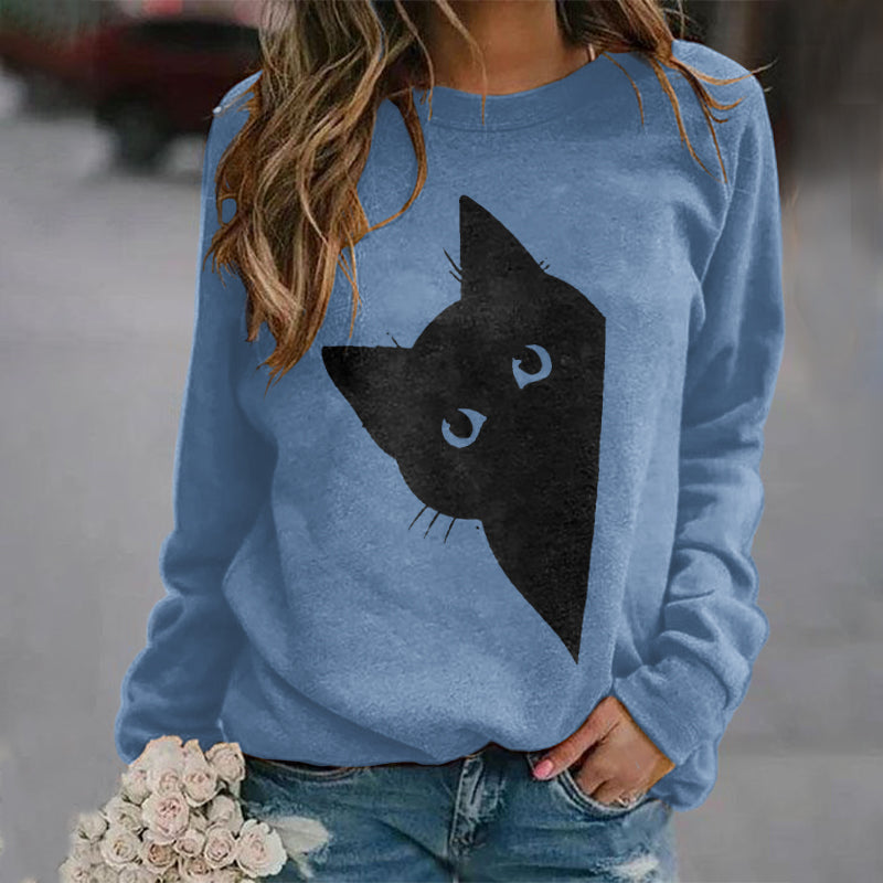 Gracefully Designed Shirt
