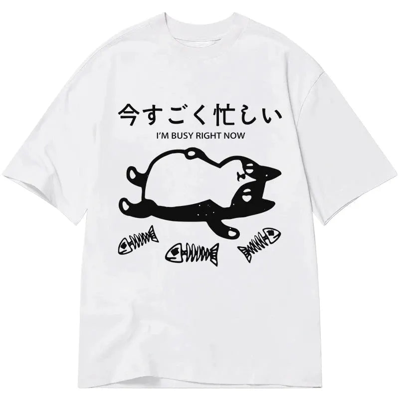 Vintage Inspired T-Shirt