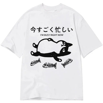 Vintage Inspired T-Shirt
