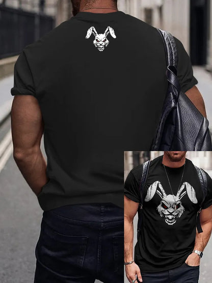 Vintage Inspired T-Shirt