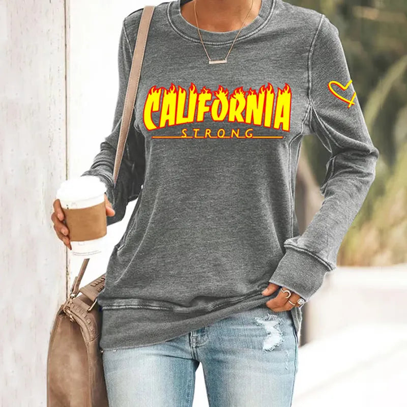 Thoughtfully Designed Shirt