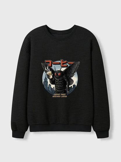 Classic Vintage Shirt