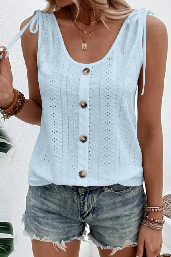 A Vintage Style T-Shirt with Delicate Timeless Details