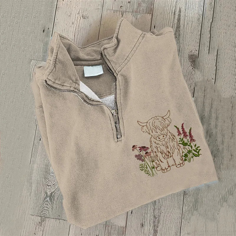 Beautifully Crafted Shirt