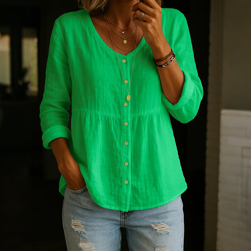 Classic Vintage Shirt