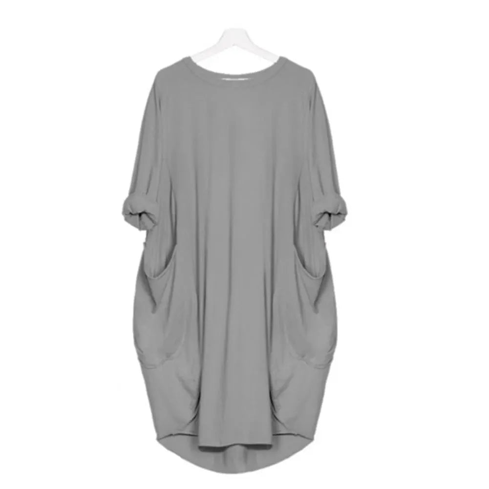 Beautifully Finished Shirt in a Timeless Design