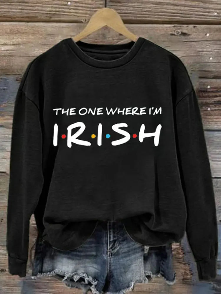 Classic Designed Shirt