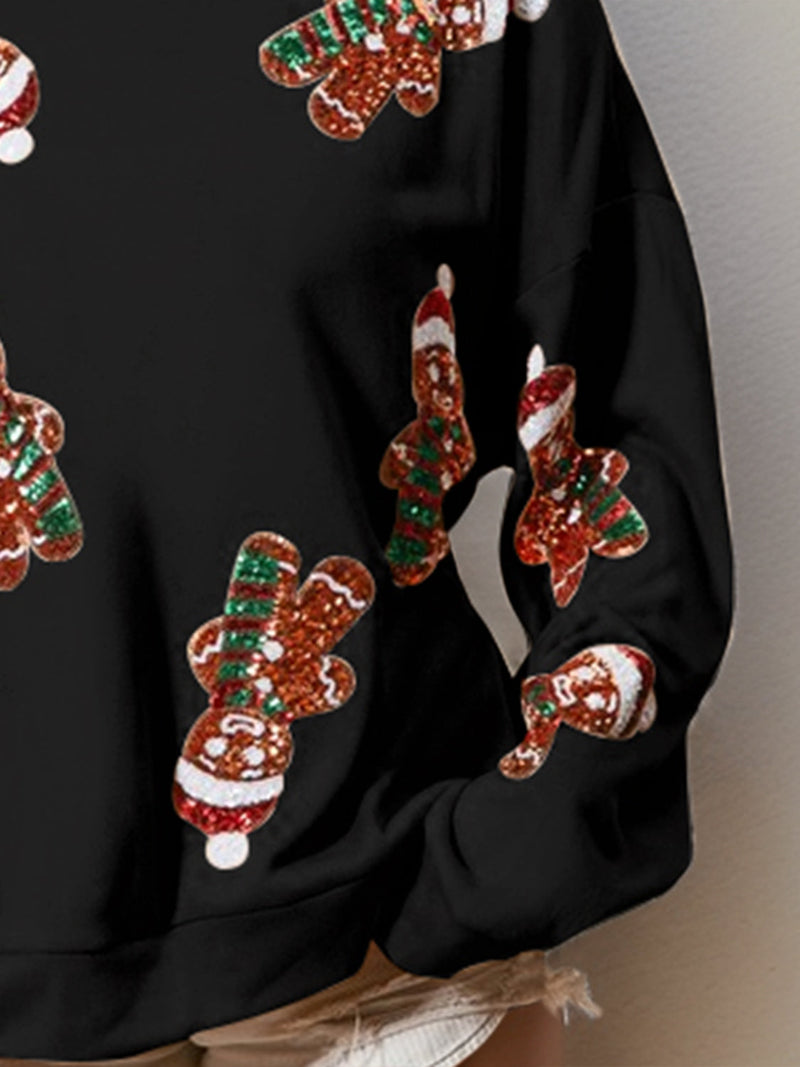 Vintage Inspired Shirt with a Contemporary Edge