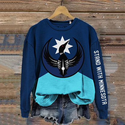 Classic Designed Shirt