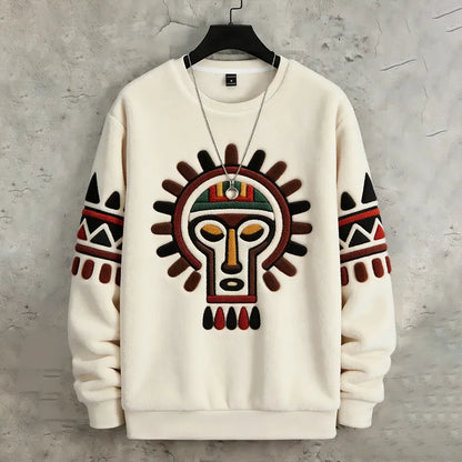 Thoughtfully Designed Shirt
