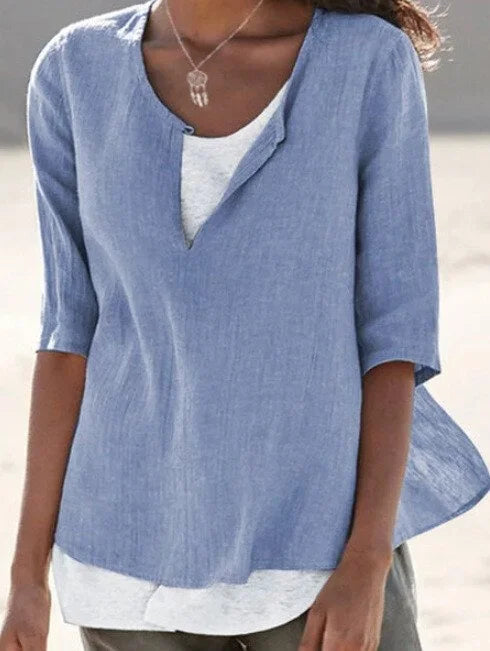 Classic Vintage & Enduringly Stylish Shirt