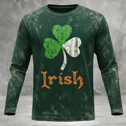 Vintage Inspired T-Shirt