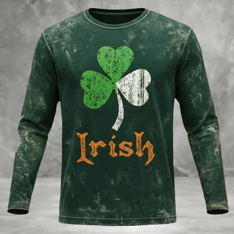 Vintage Inspired T-Shirt