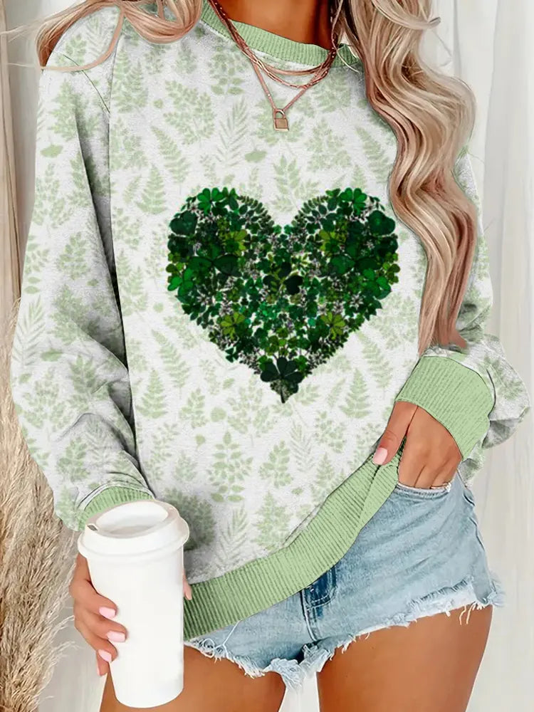 Vintage Inspired Shirt