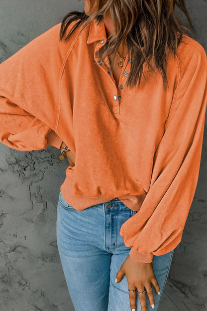 Elegantly Styled Shirt for Everyday Wear