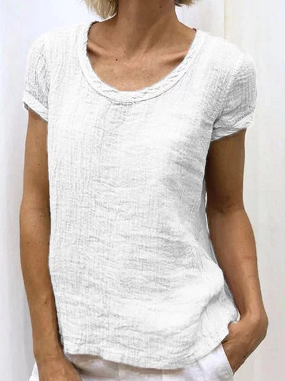 Beautifully Crafted T-Shirt