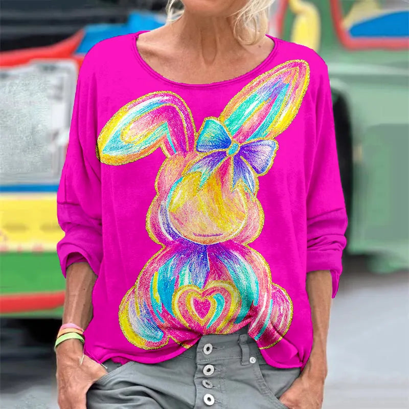 Timeless Vintage Style Shirt