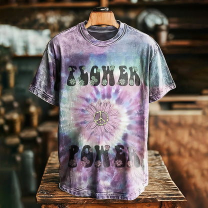 Thoughtfully Designed T-Shirt
