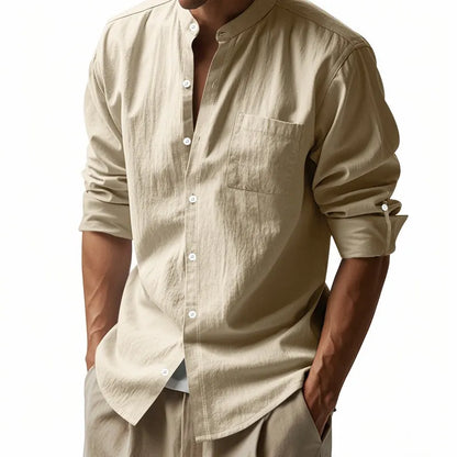 Vintage Inspired Shirt