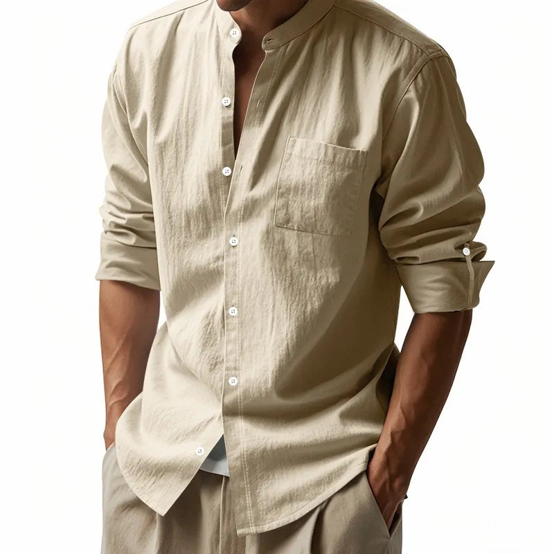 Vintage Inspired Shirt