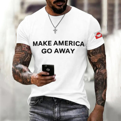 Beautifully Crafted T-Shirt