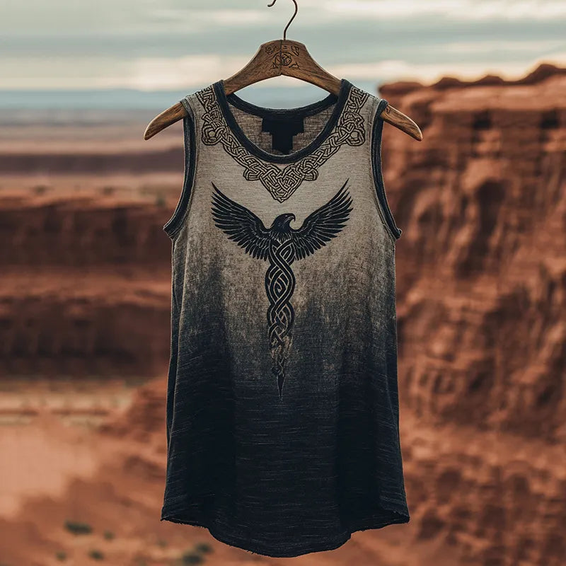 Thoughtfully Designed Top